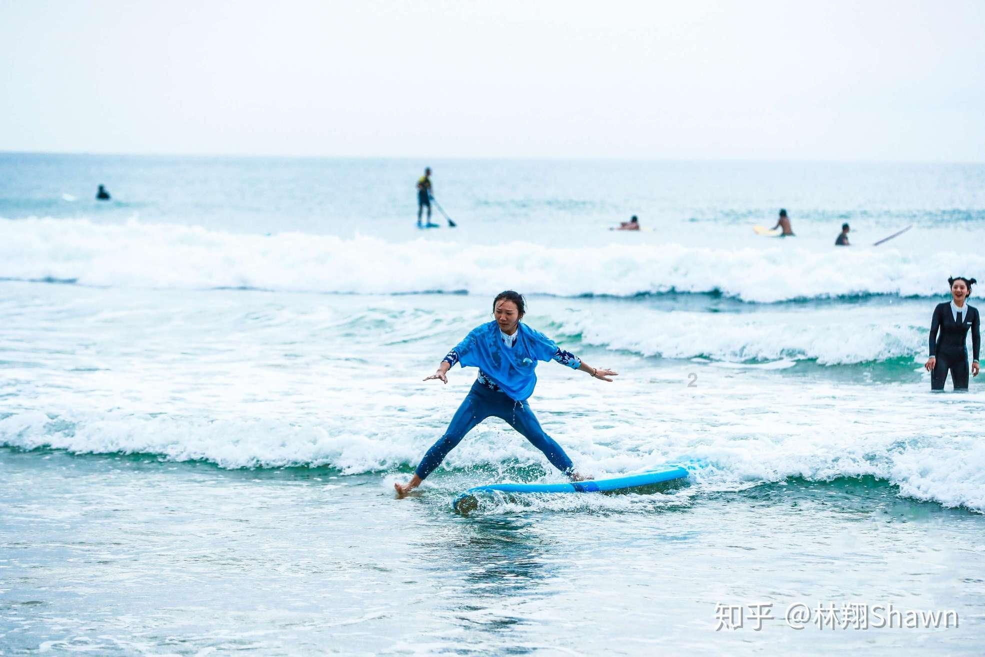 此人帮慈禧拾簪子拾出来个吉林督军，晚年因杀妻陷牢狱之灾