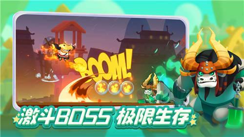 包头市普通高中2022级音乐、美术、信息技术、通用技术、理科实验学业水平合格性考试圆满完成