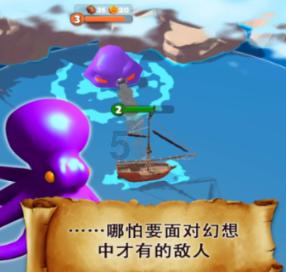 了解知识星球平台-在工作过的互联网企业中,你认为最轻松的工作是怎样的?,获取知识的新体验