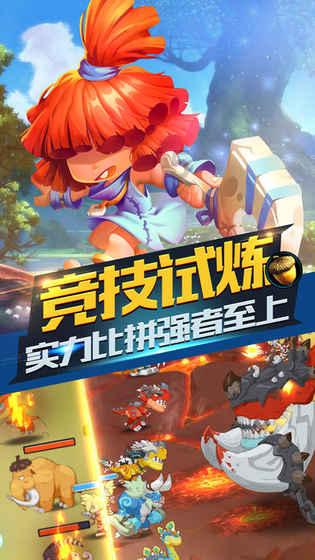 奶嘴效应是什么?-专业有问必答平台