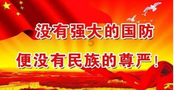 -10℃!民警跳入刺骨河中救人