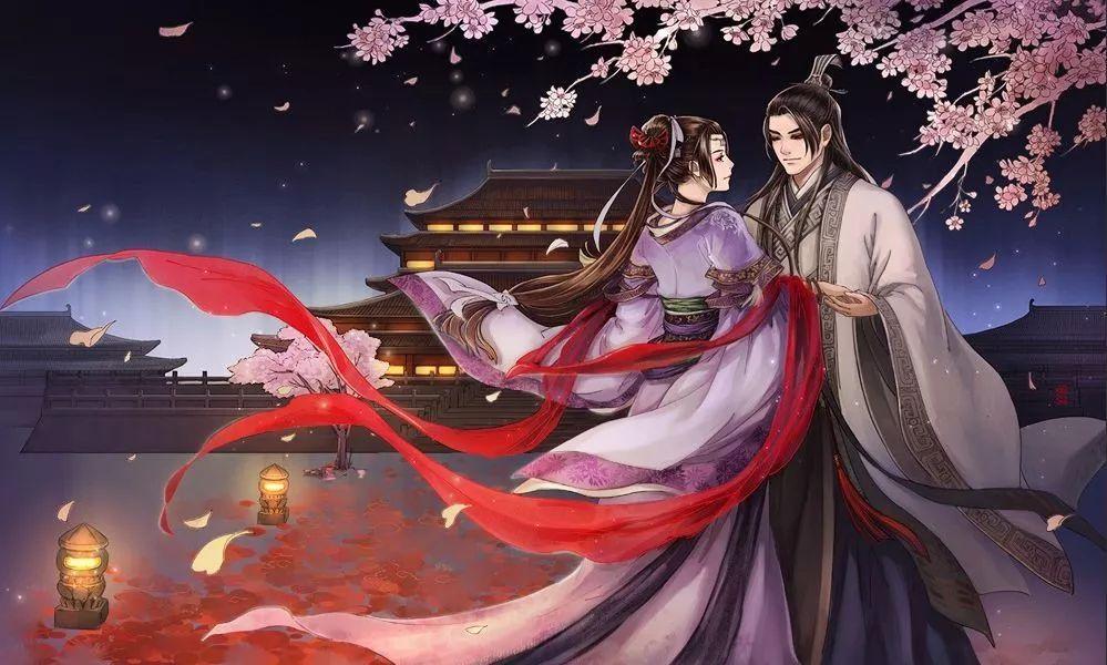 一起捕鱼吧
