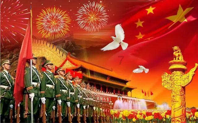 魔法时钟找不同