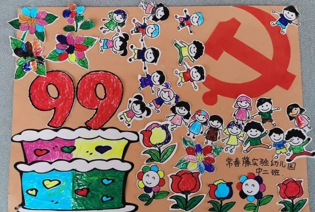 考编护士需要什么条件?这些你都满足吗?