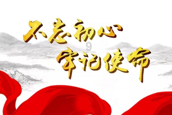 女朋友说好大的雷怎么回复？