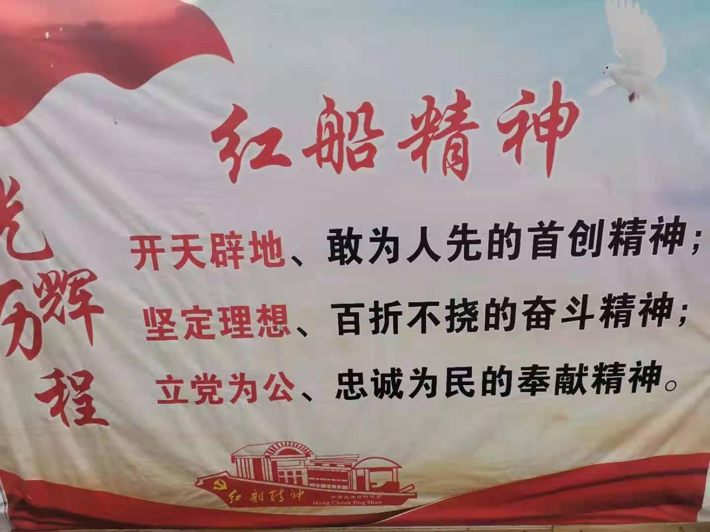 二手平台能买到“超低价机票”?