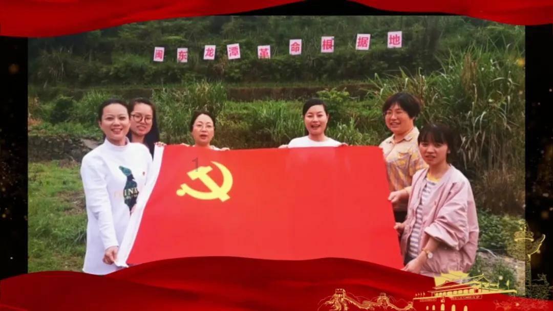 中世纪财宝对对碰