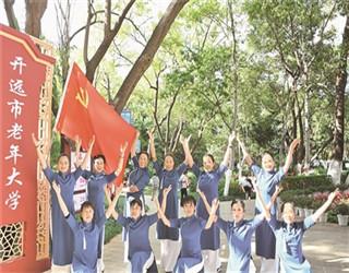 神谕文明