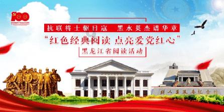 逃离小怪世界
