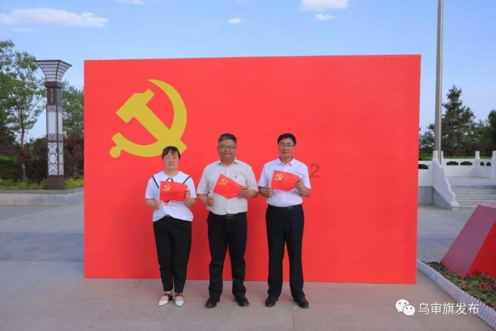 黑鲨游戏手机质量怎么样?- 最全面的问答类网站