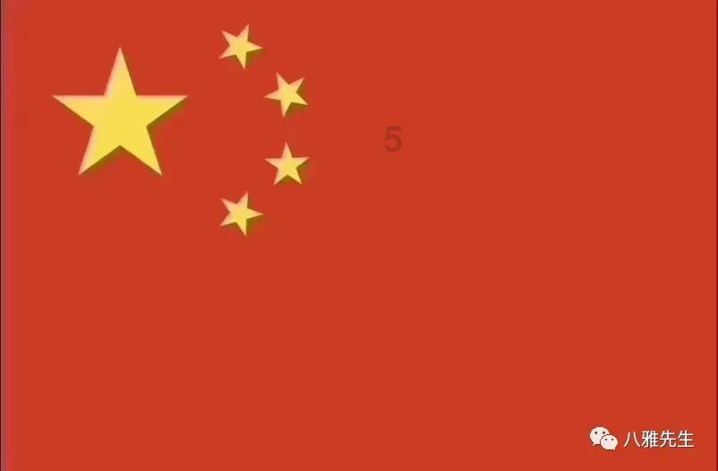 聚力三措,激发交通青年建功激情
