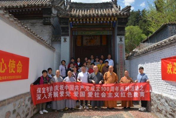 得物上面买化妆品是正品吗？游戏画面
