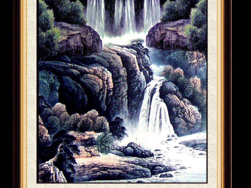 【求是缘会员走访】行芯科技、矽力杰、友旺电子、浙江富乐德石英、新诺科技、双元科技