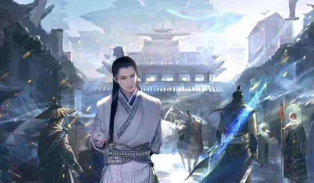 比萨挑战赛