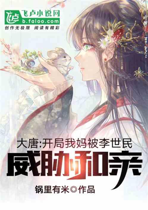 你都不愿见我我怎么看你啊男生对女生说造句话是什么意思?-知识问答网页,快速找到专业回答