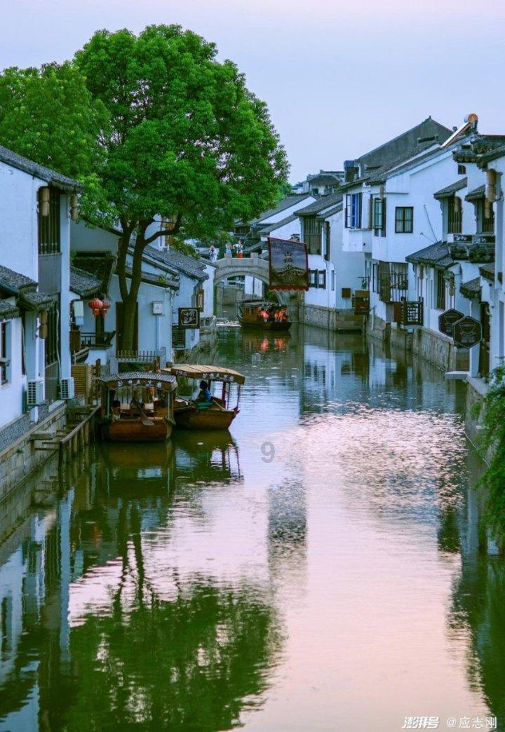 追书大师app下载官方最新版游戏画面