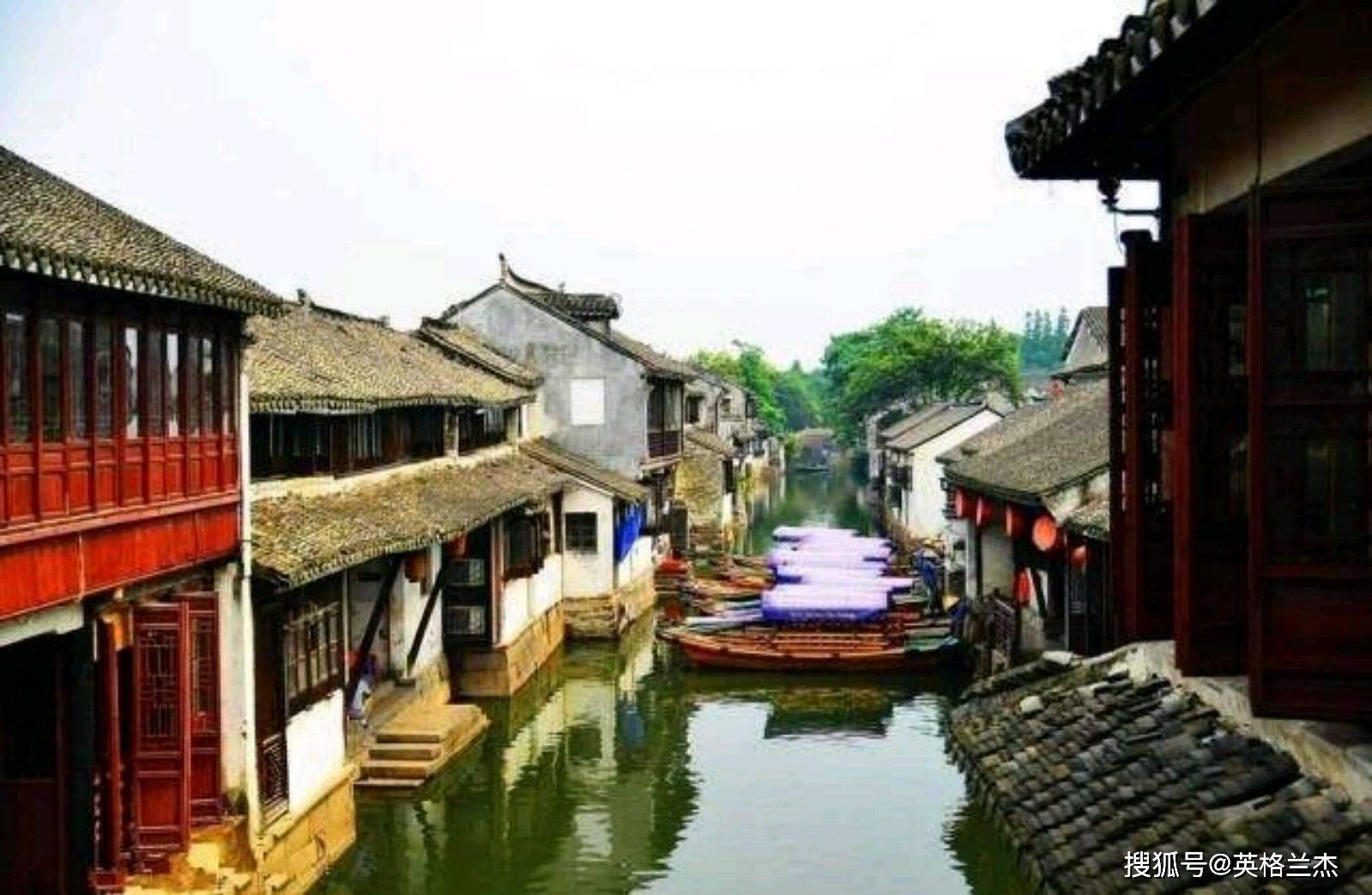 市占率超40%，盛景微凭什么成为“爆破电子控制模块”龙头？