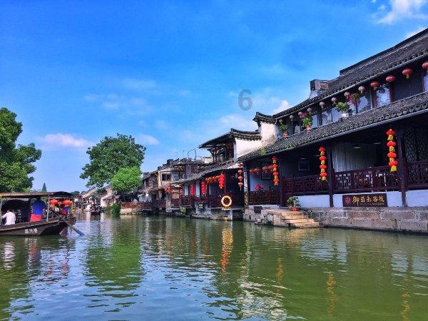 【学思想 强党性 重实践 建新功】住房保障惠民生 圆了百姓安居梦