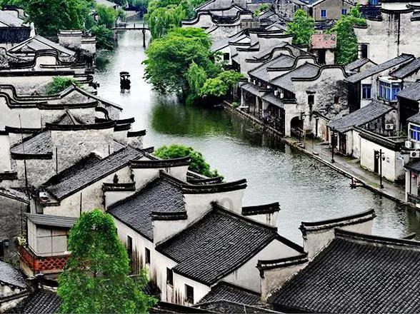 晚安 | 智慧的特征之一，就是不做绝望的事