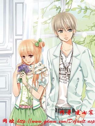 好玩的手机游戏《极无双2》灵宠系统登场