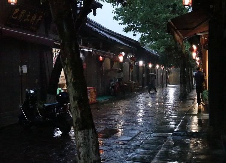 海之号角神秘海怪